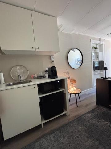 Andesluis Bed & Breakfast Девентер Екстериор снимка